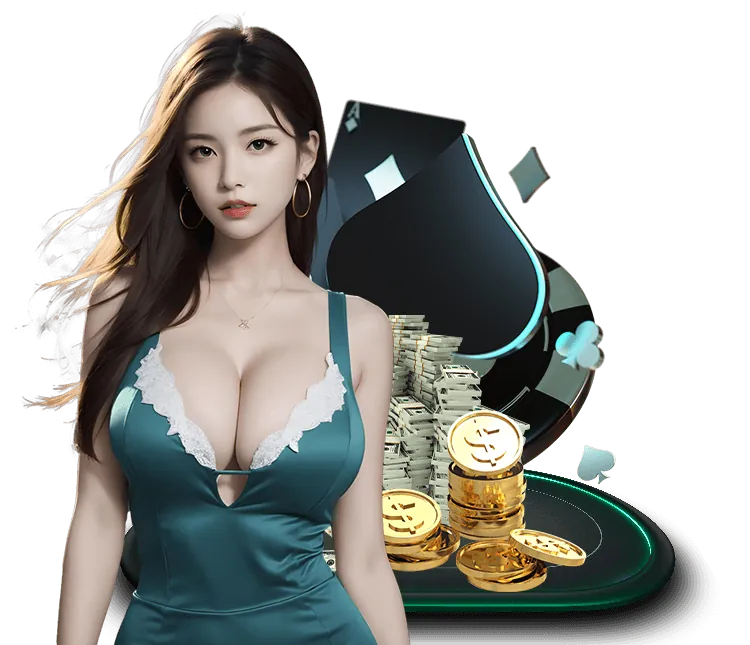 Thương hiệu cá cược hàng đầu