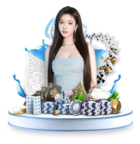 Tổng quan về đá gà trực tuyến Choáng hiện đã mở