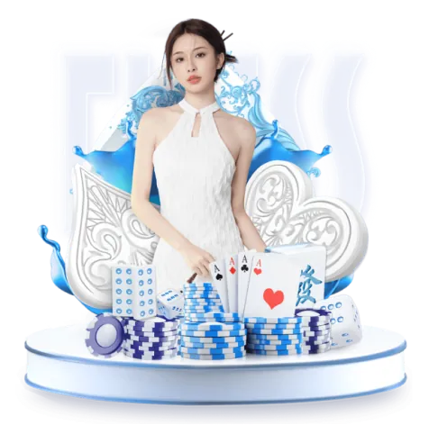 Kho game đa dạng tại Choáng hiện đang mở