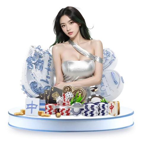 Hình ảnh súng bắn cá cơ bản trong game